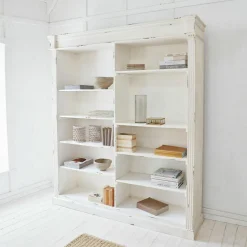 Étagère Barrow Creek