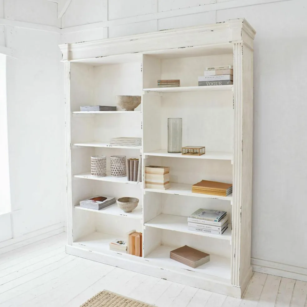 Étagère Barrow Creek