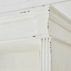 Étagère Barrow Creek