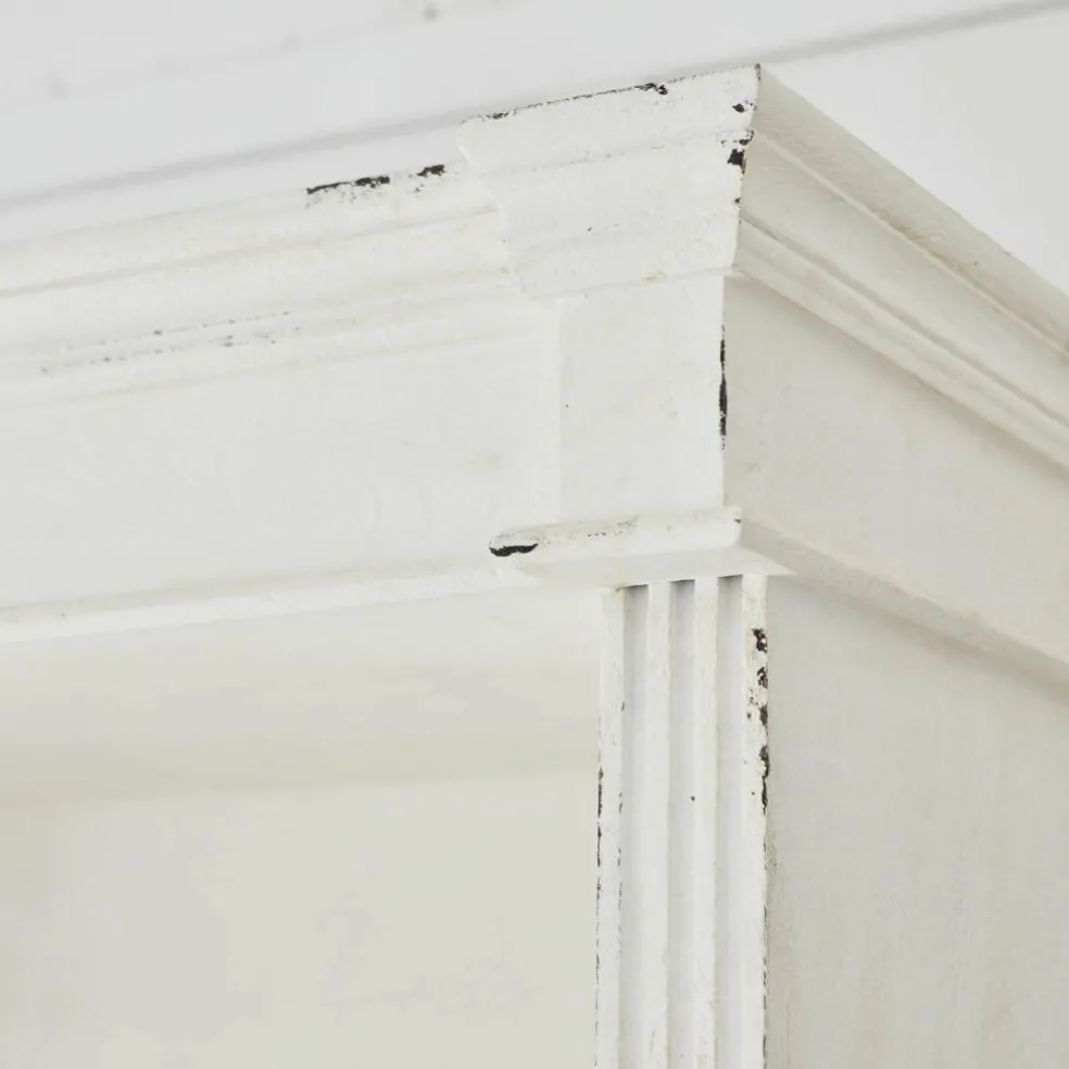 Étagère Barrow Creek