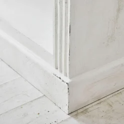 Étagère Barrow Creek