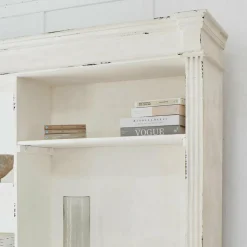 Étagère Barrow Creek