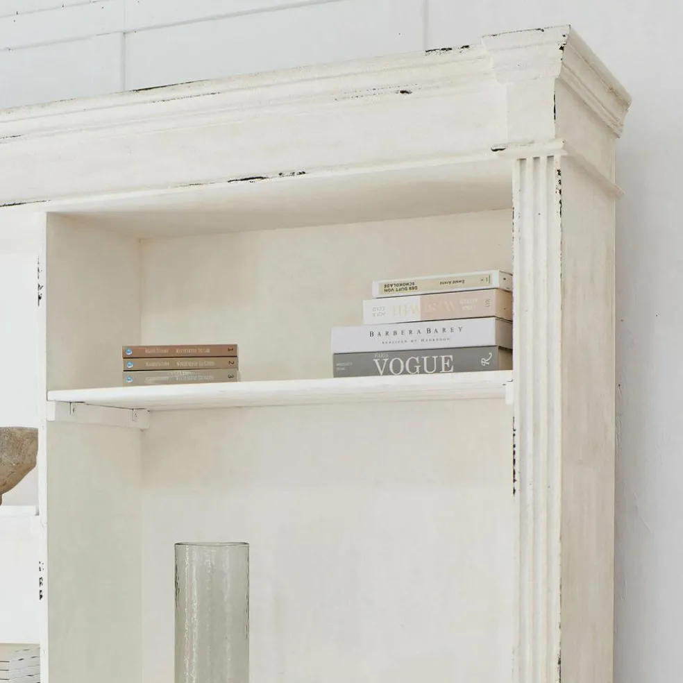 Étagère Barrow Creek