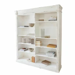 Étagère Barrow Creek