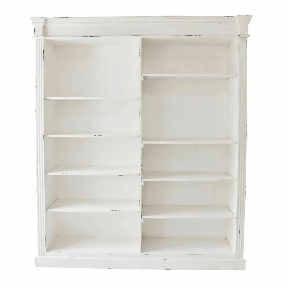 Étagère Barrow Creek