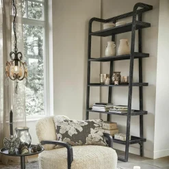 Étagère Brelanon