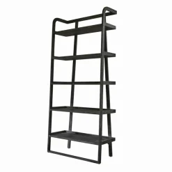 Étagère Brelanon