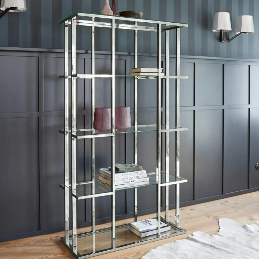 Étagère Dacre