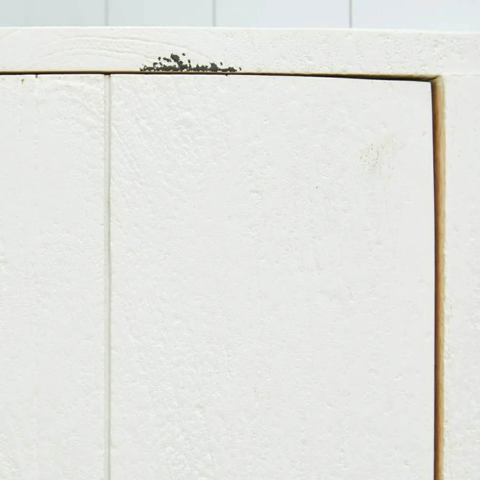 Étagère d’angle Emarive