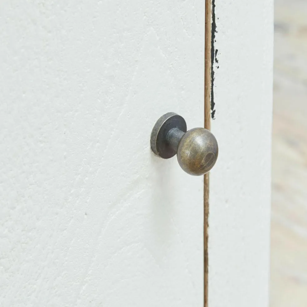 Étagère d’angle Emarive