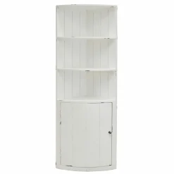 Étagère d’angle Emarive