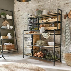 Étagère Greenbriar