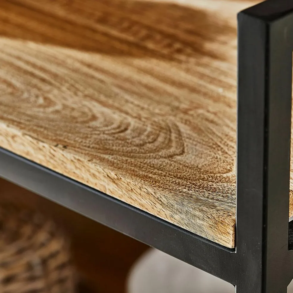 Étagère Greenbriar