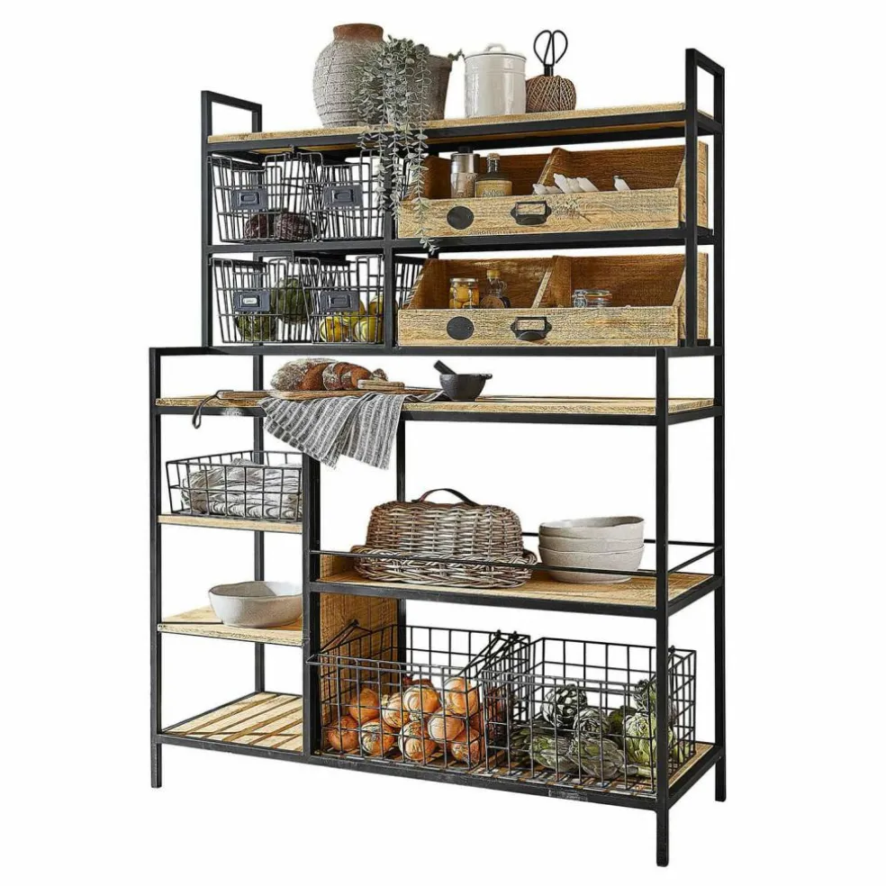 Étagère Greenbriar