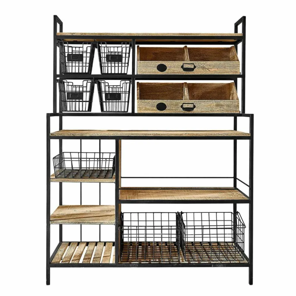 Étagère Greenbriar