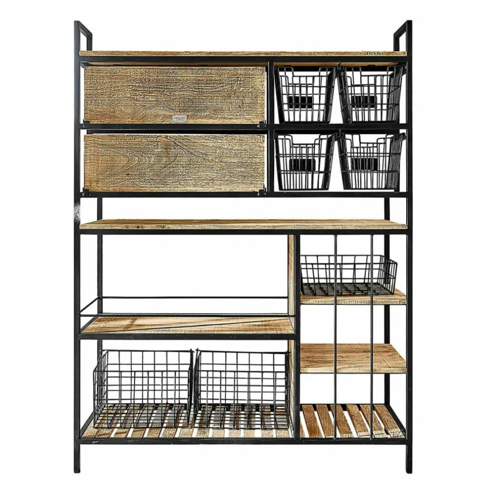 Étagère Greenbriar