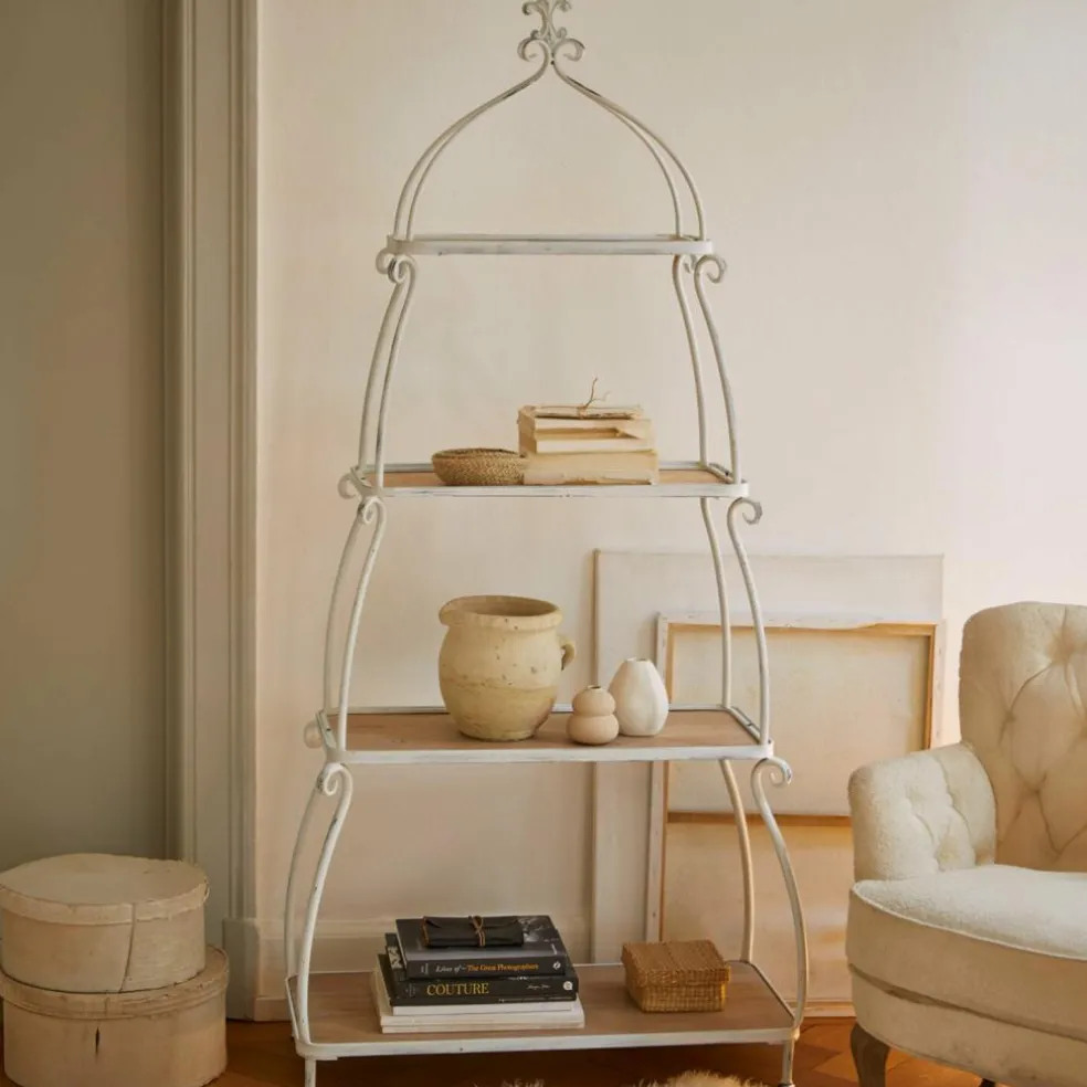 Étagère Kellington