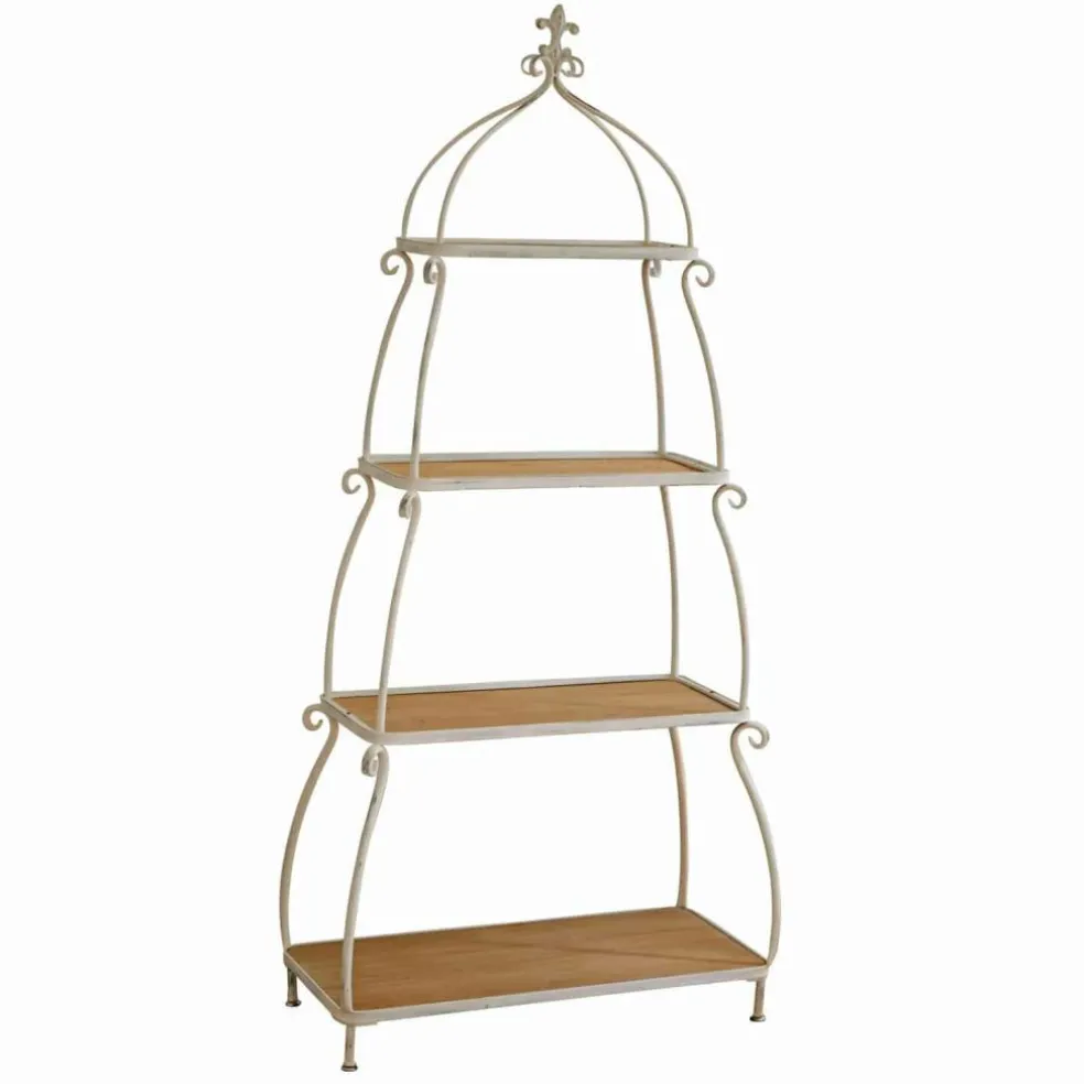 Étagère Kellington