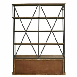 Étagère Lemuel