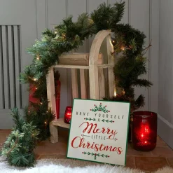 Étagère luge Renier