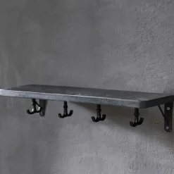 Étagère murale Agnessa