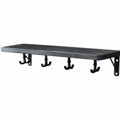 Étagère murale Agnessa