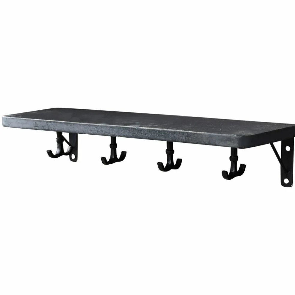 Étagère murale Agnessa