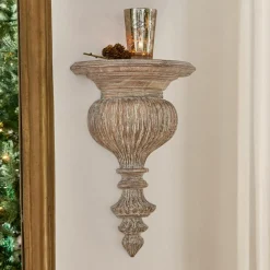 Étagère murale Anderico