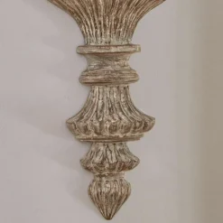 Étagère murale Anderico