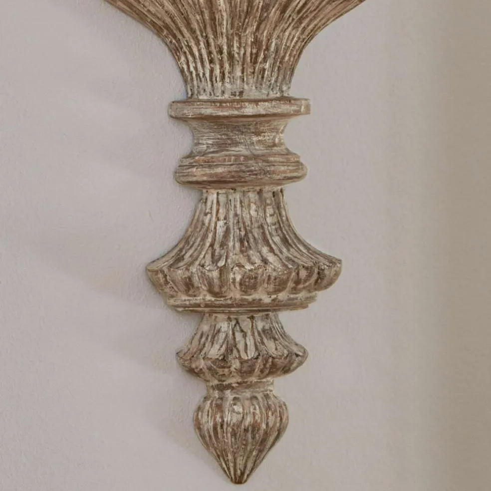 Étagère murale Anderico