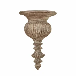 Étagère murale Anderico