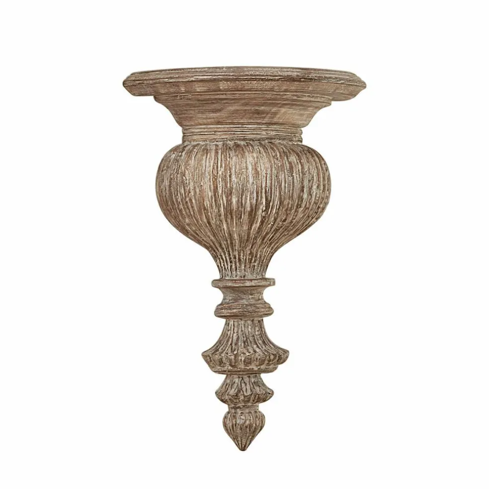 Étagère murale Anderico