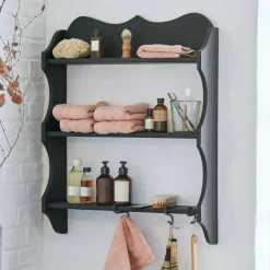 Étagère murale Ashwick