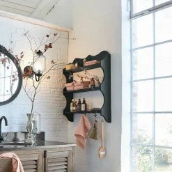 Étagère murale Ashwick