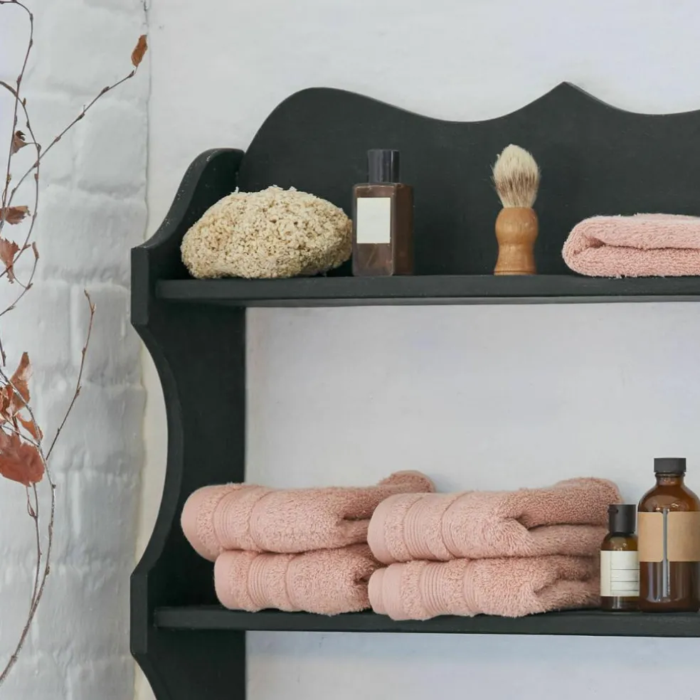 Étagère murale Ashwick