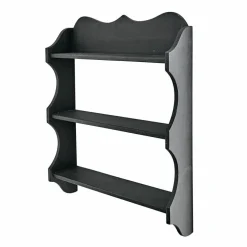 Étagère murale Ashwick