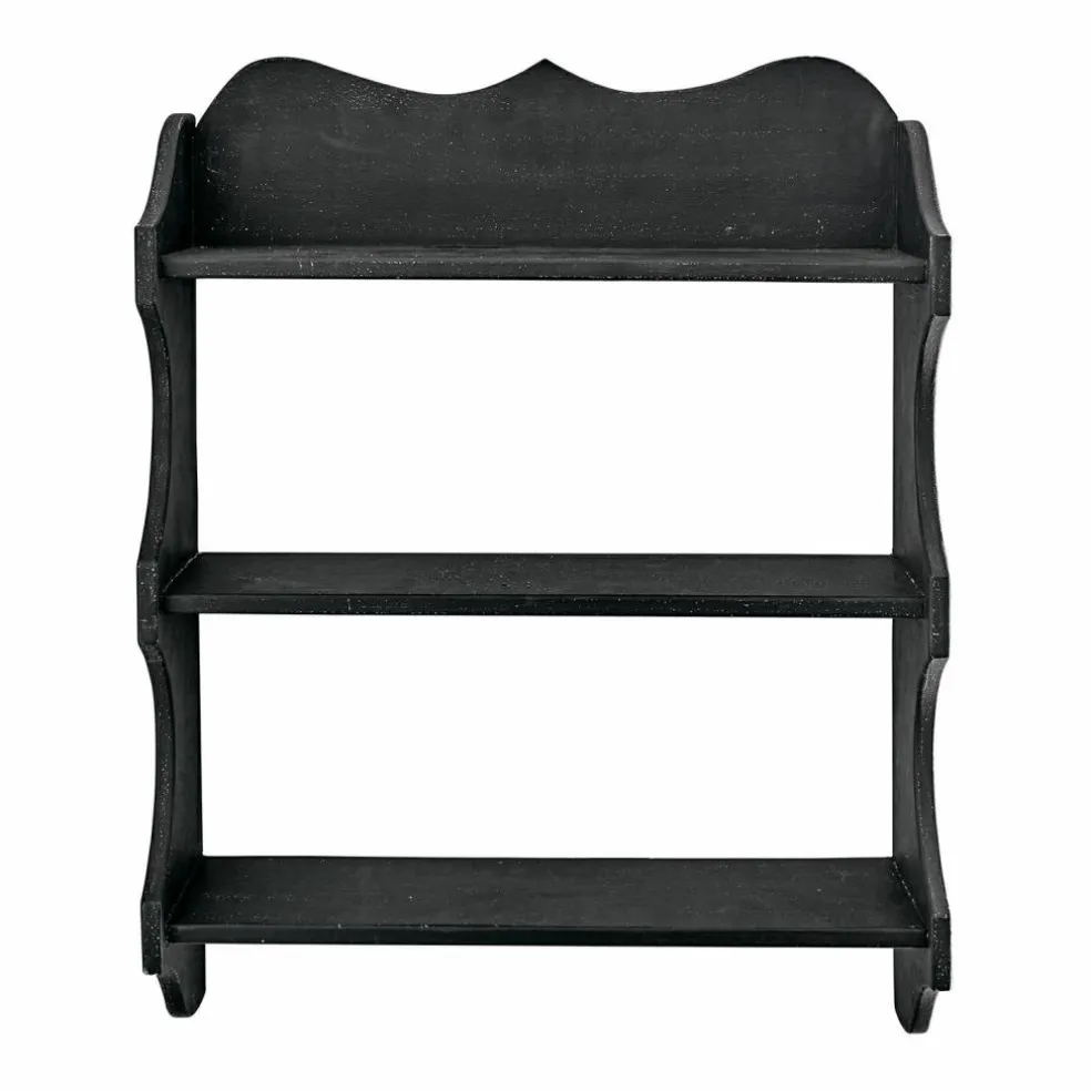 Étagère murale Ashwick