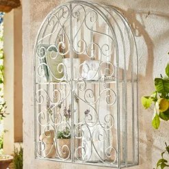 Étagère murale Chambellay