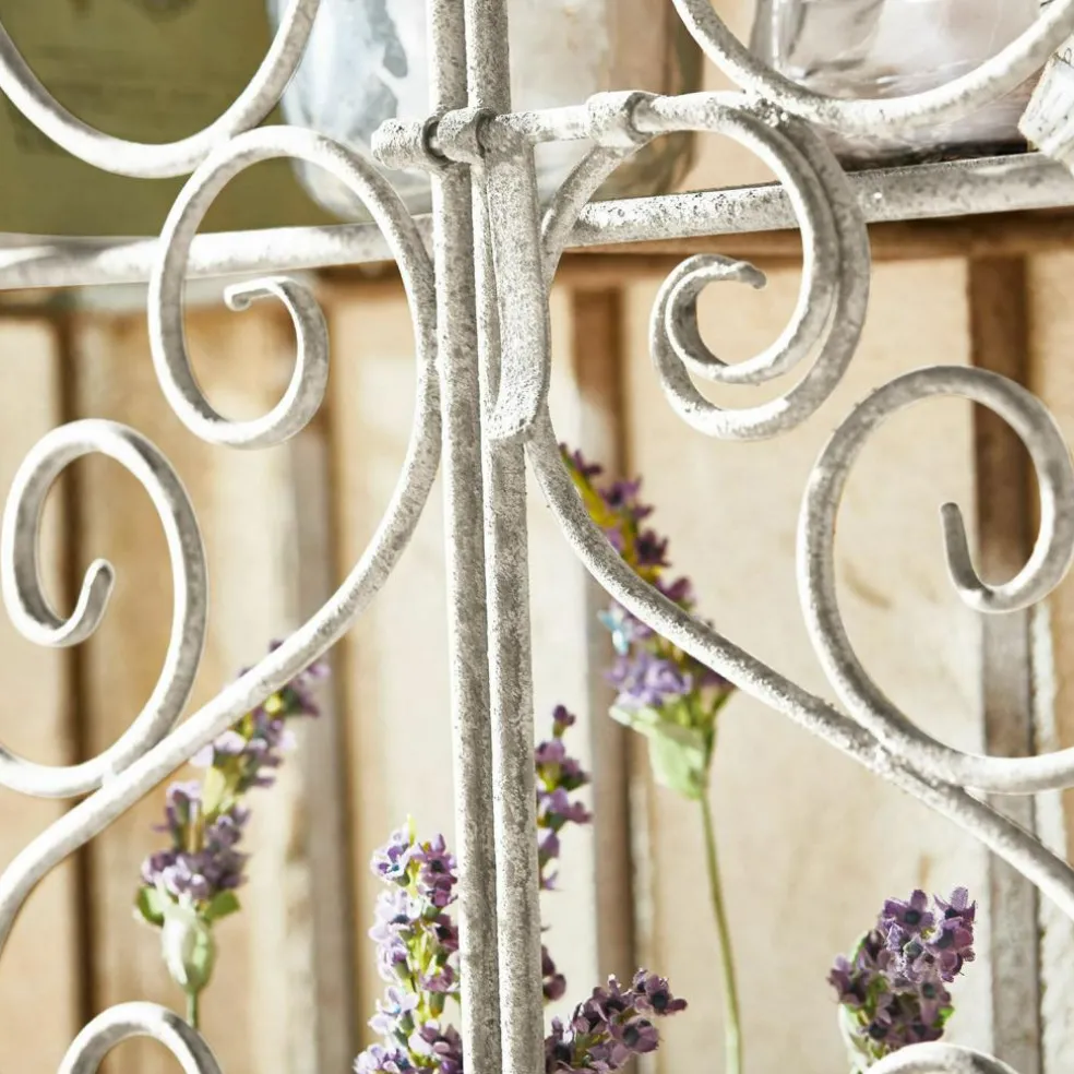 Étagère murale Chambellay