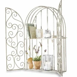 Étagère murale Chambellay