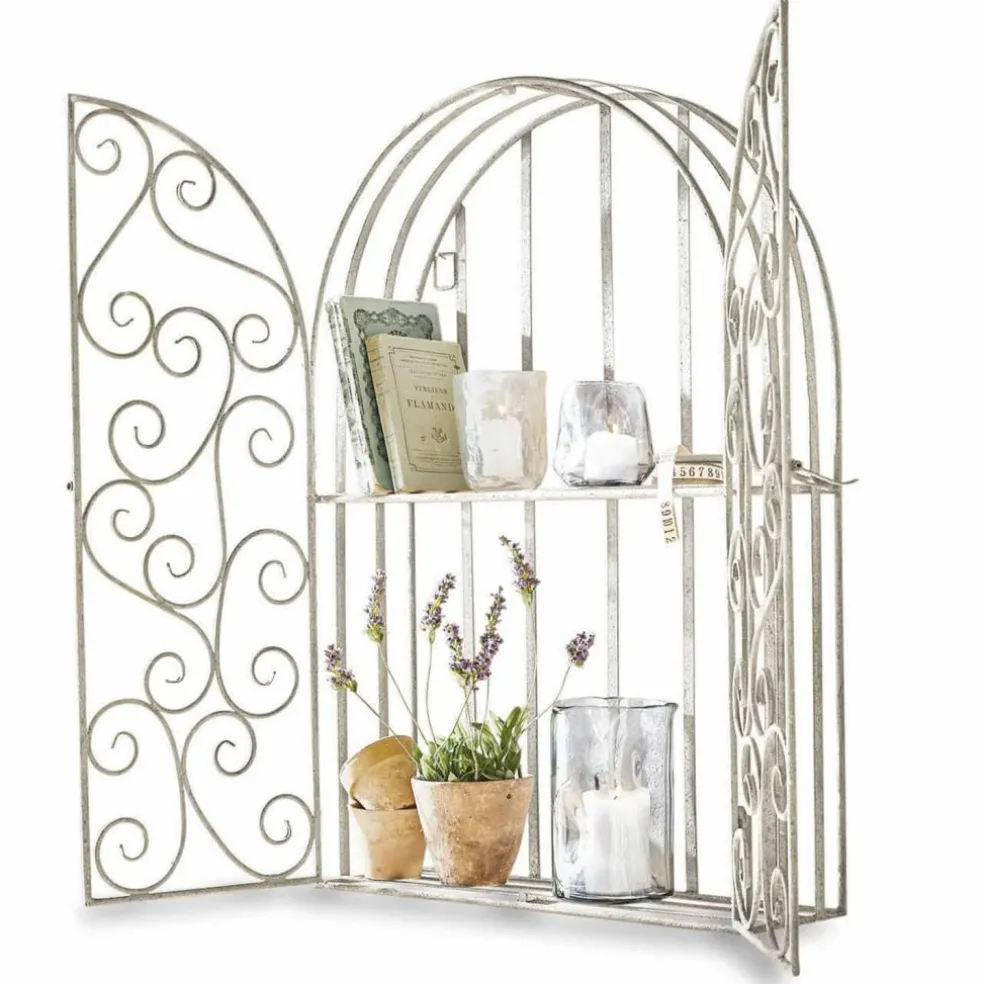 Étagère murale Chambellay