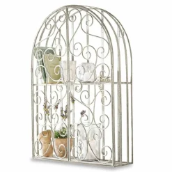 Étagère murale Chambellay