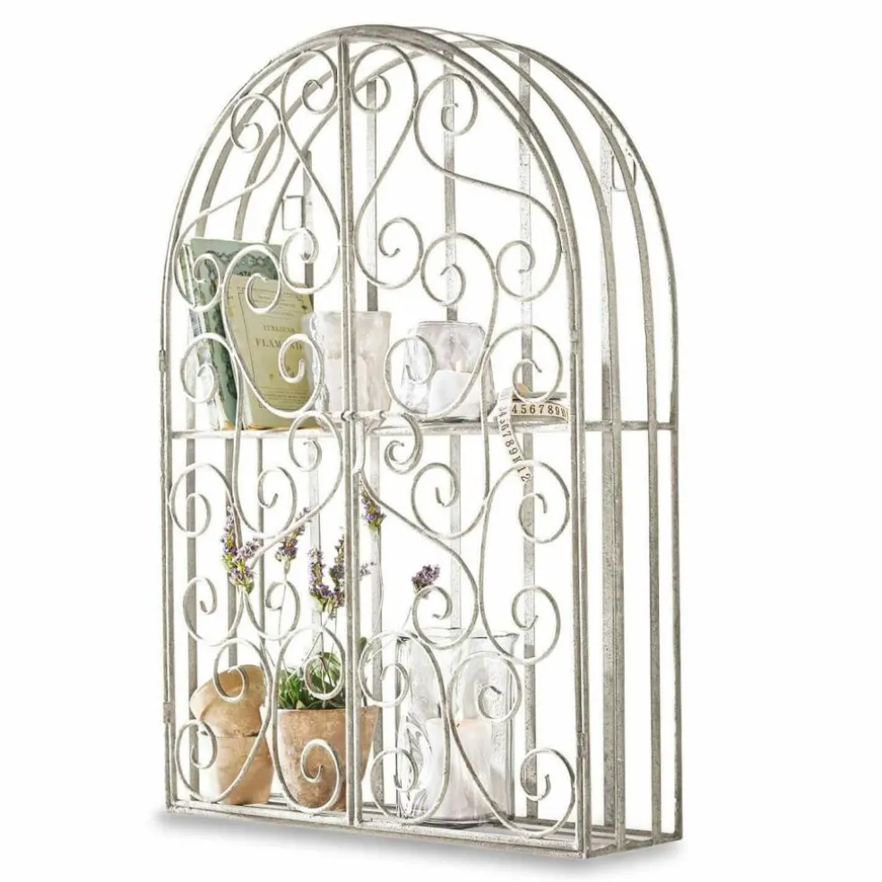 Étagère murale Chambellay