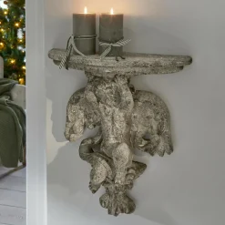 Étagère murale Deronza