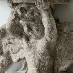 Étagère murale Deronza