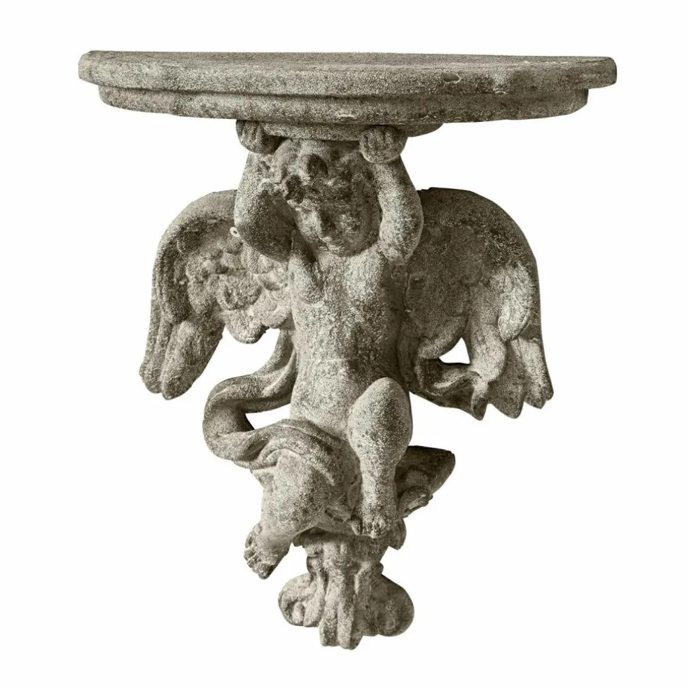 Étagère murale Deronza