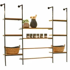 Étagère murale Doucillon