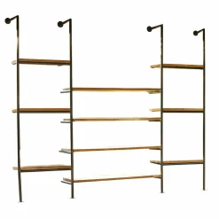 Étagère murale Doucillon