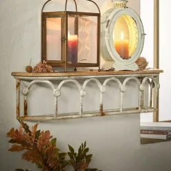 Étagère murale Espèche