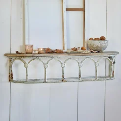 Étagère murale Espèche